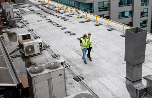 Best Roof Leak Repair  in Mayfield, OH