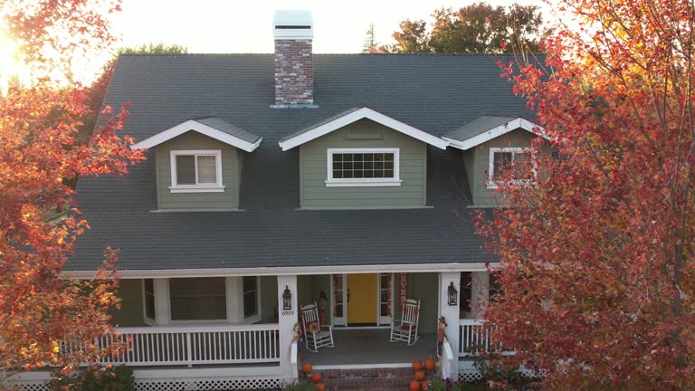Best Rubber Roofing (EPDM, TPO)  in Mayfield, OH