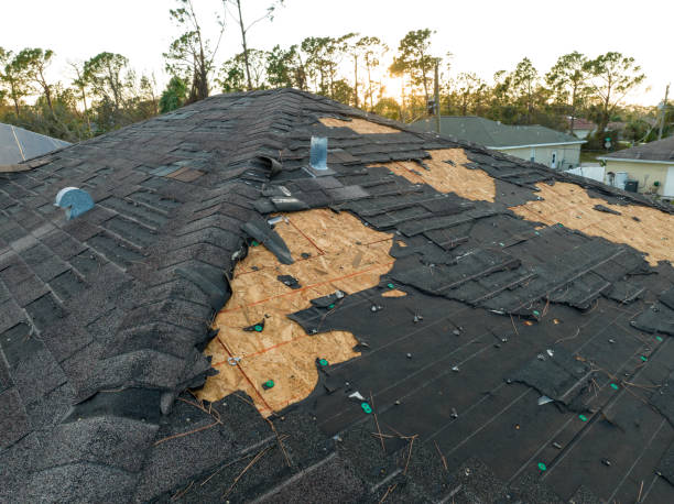 Best Gutter Installation and Repair  in Mayfield, OH