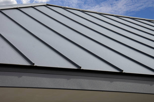 Best Roof Replacement  in Mayfield, OH